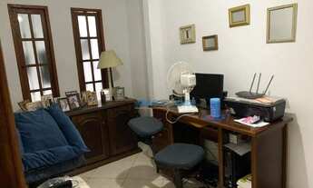 Imagem 7: Casa com 6 dormitórios à venda, 164 m² por R$ 750.000,00 - Barra do Imbuí - Teresópolis/RJ