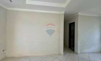 Imagem 2: Casa à venda no Jardim Pedro Braga - Escriturada e Financiável com 262,5m2