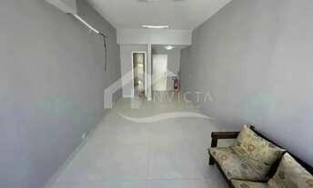 Imagem 3: SALA COMERCIAL TODA REFORMADA EM ÓTIMA LOCALIZAÇÃO!!!