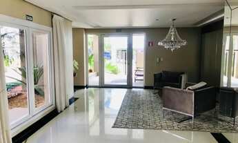 Imagem 3: CAXIAS DO SUL - Apartamento Padrão - COLINA SORRISO