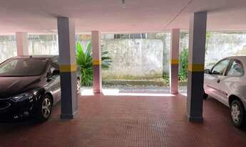 Imagem 6: Apartamento à Venda em Boa Vista