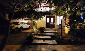 Imagem 3: Casa Condomínio Ideal Life Ecolazer Residence