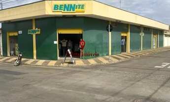 Imagem: Salão Comercial para Venda em Rio Claro