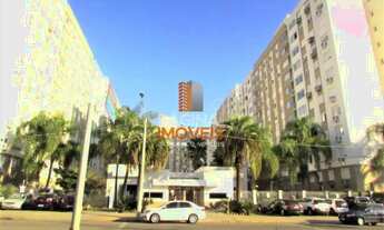 Imagem: Página 1 Imóveis Anuncia Apartamento 03