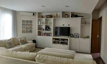 Imagem 7: Casa em Avenida Doutor Agostinho Tucci - Vila Harmonia - Araraquara/SP