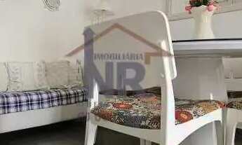 Imagem 5: Apartamento : Padrão / Residencial / Barra da Tijuca