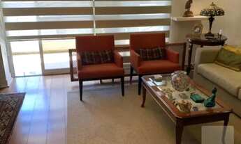 Imagem 4: APARTAMENTO 03 DORMITORIOS