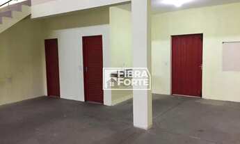 Imagem 3: Barracão à venda, Jardim Londres - Campinas/SP