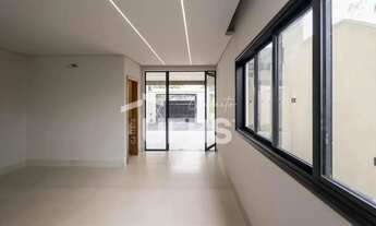 Imagem 7: Sobrado no Jardim Atlântico