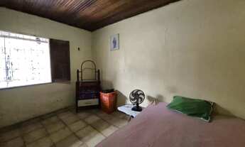 Imagem 7: Luciana Nunes vende: Casa com excelente localização na Cidade Nova 4, Ananindeua