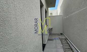 Imagem 4: Casa Duplex com 3 Quartos - Itapoã em Belo Horizonte/MG