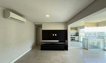 Imagem: Apartamento com 1 dormitório, 66 m²