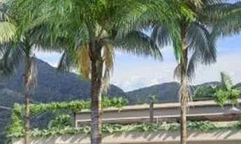 Imagem 3: Lote para venda possui 180 metros quadrados com 3 quartos