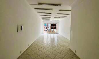 Imagem 3: CASA TÉRREA COMERCIAL À VENDA OU LOCAÇÃO CAMBUÍ, CAMPINAS/SP