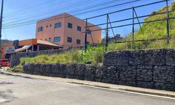 Imagem 2: Comercial Terreno em