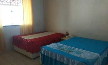 Imagem 7: Temporada Praia do Abaís