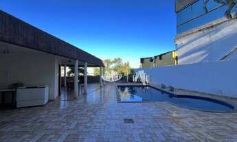 Imagem 2: Casa com 6 quartos à venda, 536 m² por R$ 3.800.000 - Bela Suiça - Zona Sul de Londrina/PR