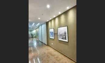 Imagem 6: Sala para alugar, 82 m² por R$ 3.800,00/mês - Centro - Londrina/PR