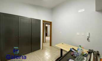 Imagem 5: Sala comercial para alugar, 60m² - Jardim Paulista