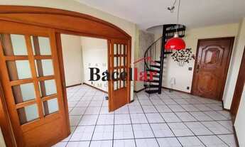 Imagem: Cobertura Duplex / Residencial / Rocha