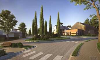 Imagem: Terreno em Condomínio,bairro Nossa Senhora