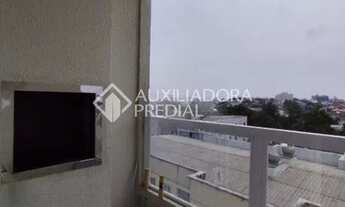 Imagem 4: Apartamento 2 quarto(s), no bairro Costa e Silva