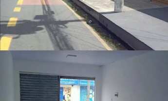 Imagem 7: ALUGO PONTO COMERCIAL