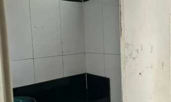 Imagem 6: Imóvel para aluguel tem 80 metros quadrados com 2 quartos em Reduto - Belém - PA