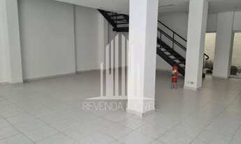 Imagem 4: PONTO COMERCIAL em SÃO PAULO - SP, CENTRO