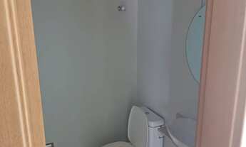 Imagem 4: Alugo apartamento no Condominio Torres Liberto