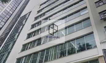 Imagem: Prédio inteiro - 5.049 m²