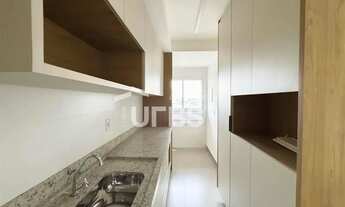 Imagem 3: Vendo Apartamento Mobiliado Katedral Sky Rooftop