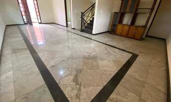 Imagem 3: Casa para aluguel - Tirol, 4 quartos - Belo Horizonte