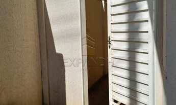 Imagem 4: Casas Condomínio em Sertãozinho