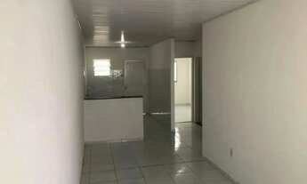 Imagem 3: Casa 2/4 vendo com urgência