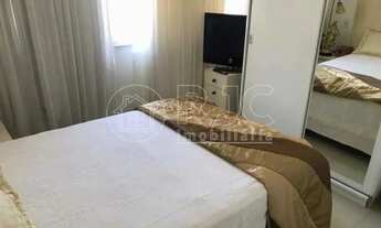 Imagem 5: Cobertura - Duplex / Residencial / Tijuca