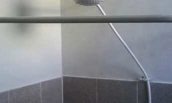 Imagem 6: KITINETE TAQUARA R$ 590,00 RUA TRINCA FERRO Nº 325 APTº 102