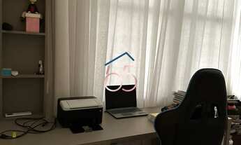 Imagem 7: Casa Térrea Condomínio Florais da Mata