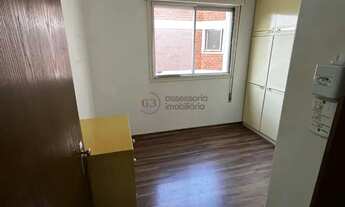 Imagem 4: Apartamento 3 dormitórios para vender ou alugar Centro Pelotas/RS