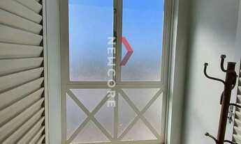 Imagem 6: Casa em Rua dos Ônix - Jardim Maria Izabel - Marília/SP