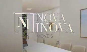 Imagem 3: Apartamento : Padrão / Residencial / Copacabana