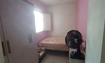 Imagem 5: 04 - Casa no São Bernardo