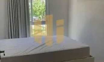 Imagem 7: Apartamento com 2 Quartos à venda, 88m² - Muro Alto