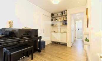 Imagem 6: Apartamento à Venda - Aclimação, 3 Quartos, 106 m2