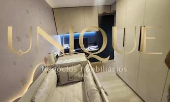 Imagem 7: Condomínio Horto da Barra - 177957 [8347