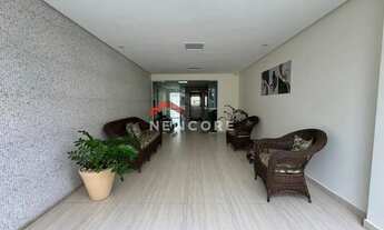 Imagem 5: Apartamento em Rua Colômbia - Guilhermina - Praia Grande/SP