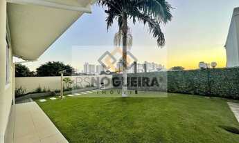 Imagem 5: Casa Alto Padrão em Jardim Atlântico, Florianópolis/SC