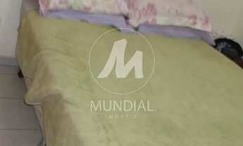 Imagem: Apartamento (tipo - padrao) 1 dormitórios/suite