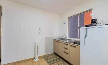 Imagem 5: Studio - Centro Flat / studio com 1 dormitório