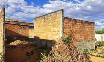 Imagem 5: Lote à venda, Ibituruna - Montes Claros/MG - R$ 429.900,00 - Alugar Imóveis